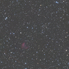 NGC2395,Sh2-274