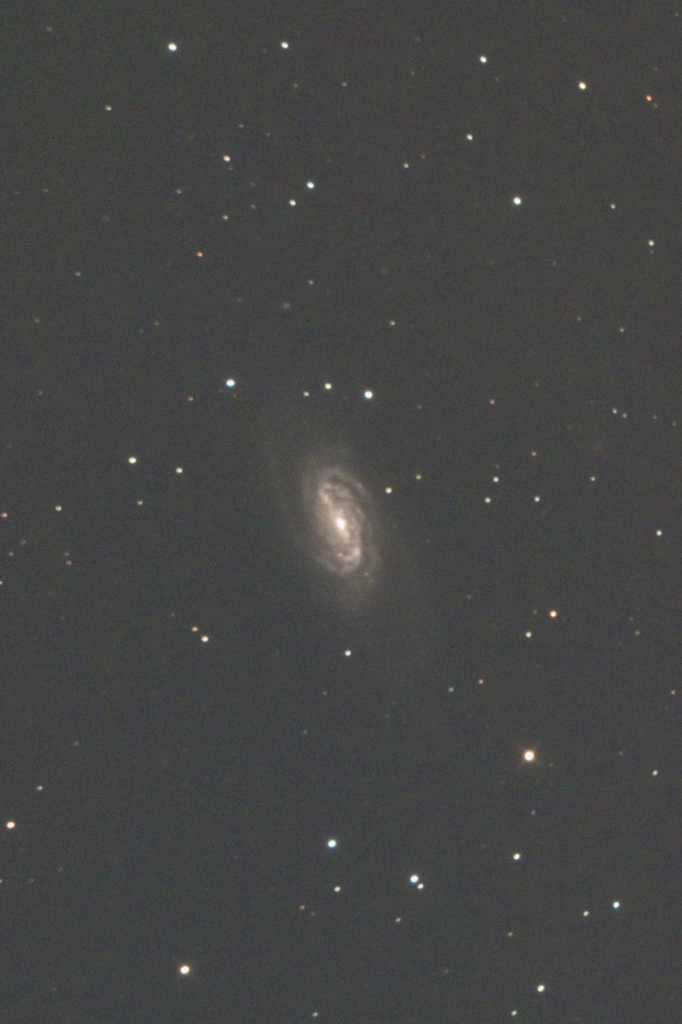 NGC2903