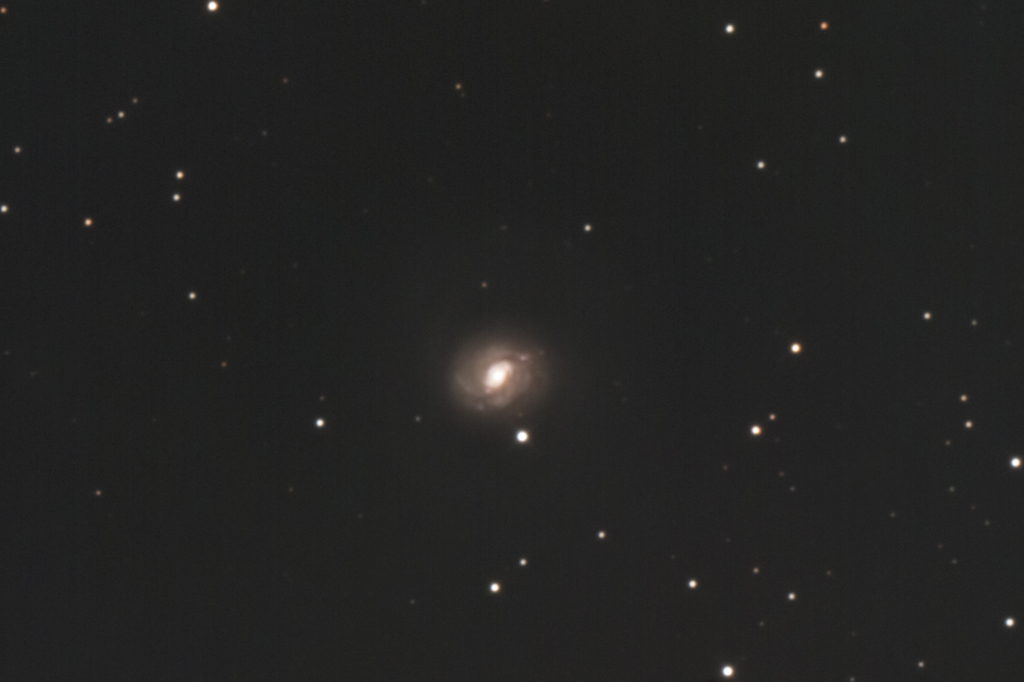 M77
