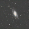 NGC2903