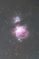 M42