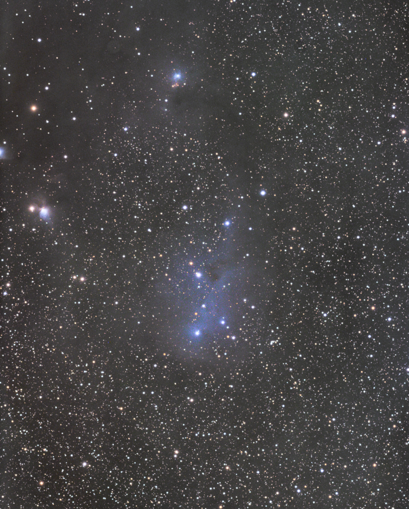 IC2169