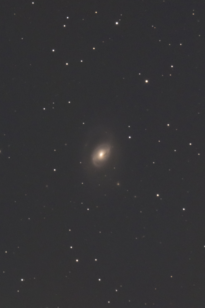 M96
