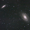 M81,M82その３