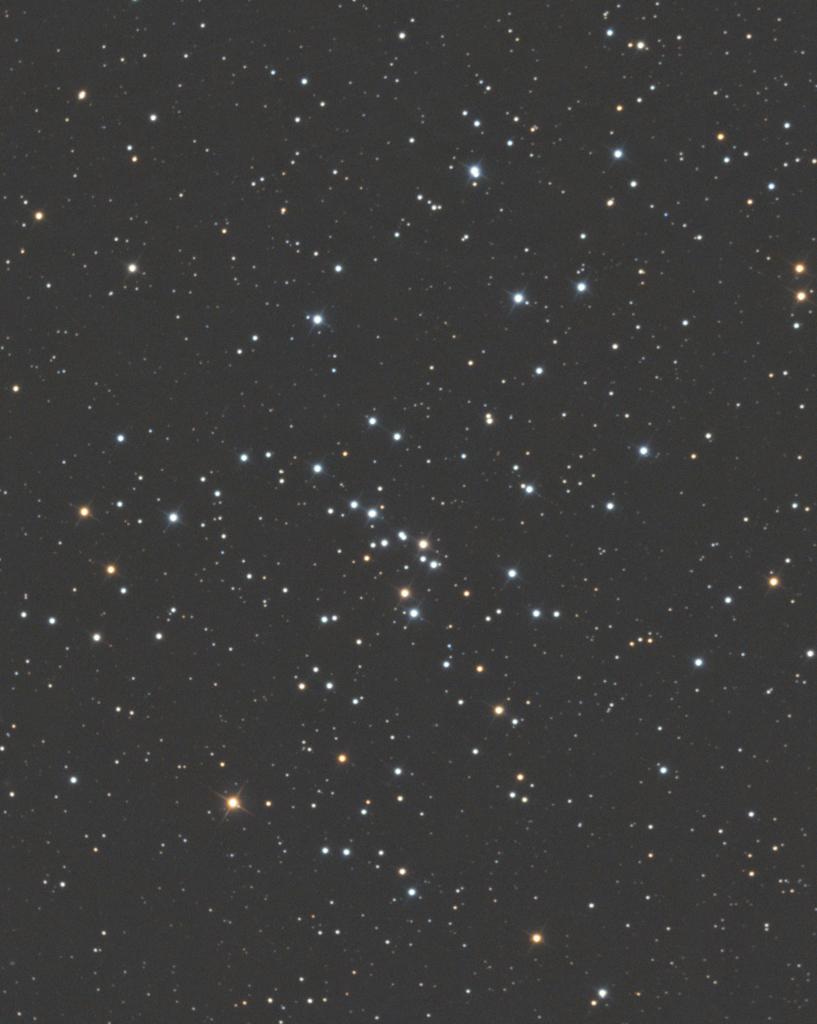 M48