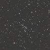 M48