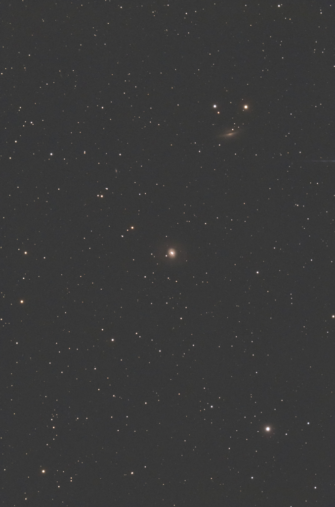 M77