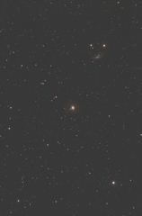 M77