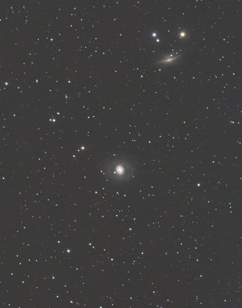 M77周辺