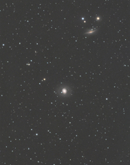 M77周辺