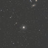 M77周辺