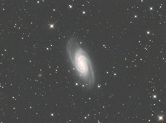 NGC2903