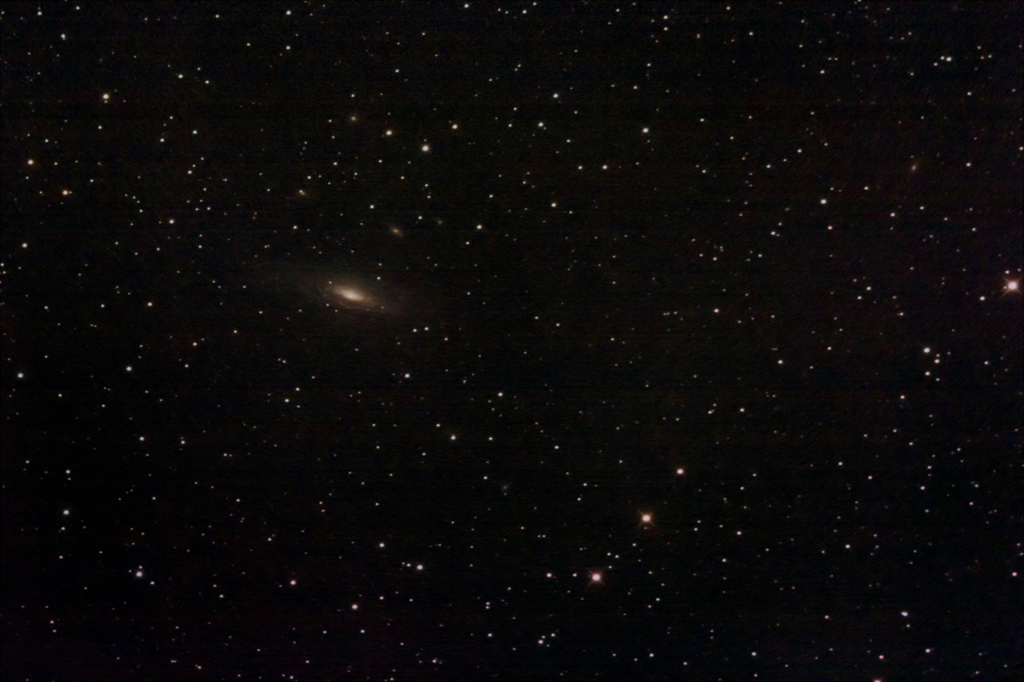 NGC7331