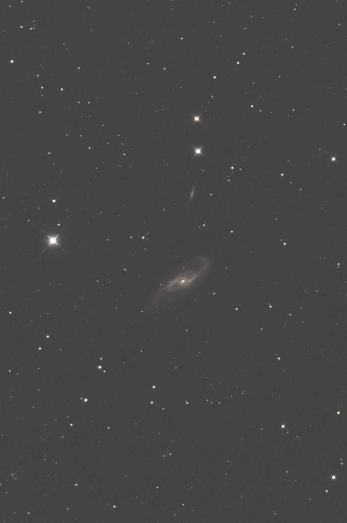 NGC4536