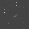 NGC4536