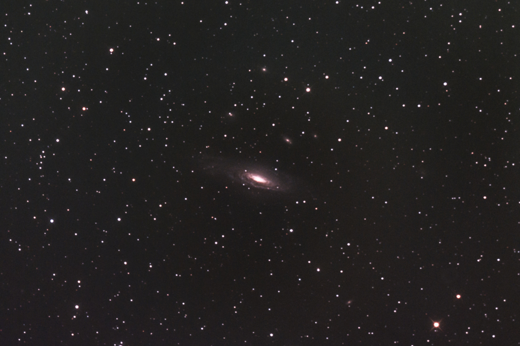 NGC7331