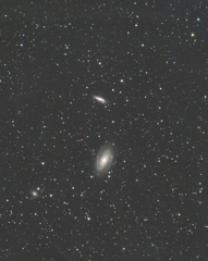 M81,82