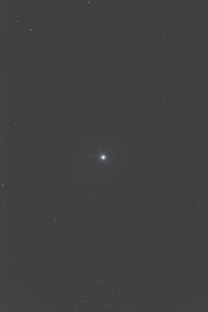 シリウス