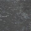 ペガスス座から白鳥座