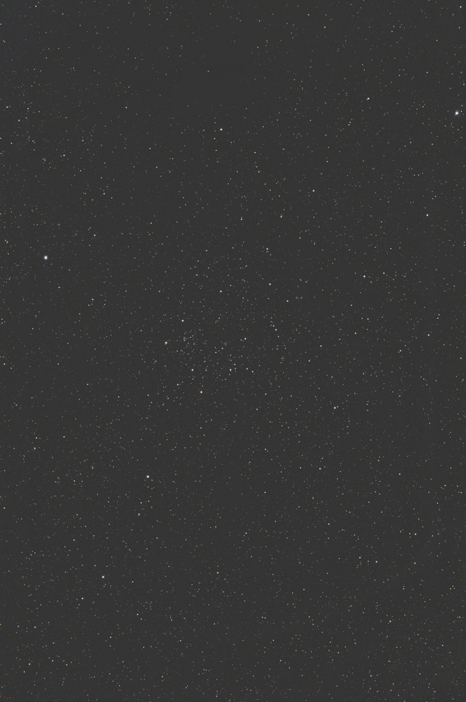810A_107C_test_NGC1746