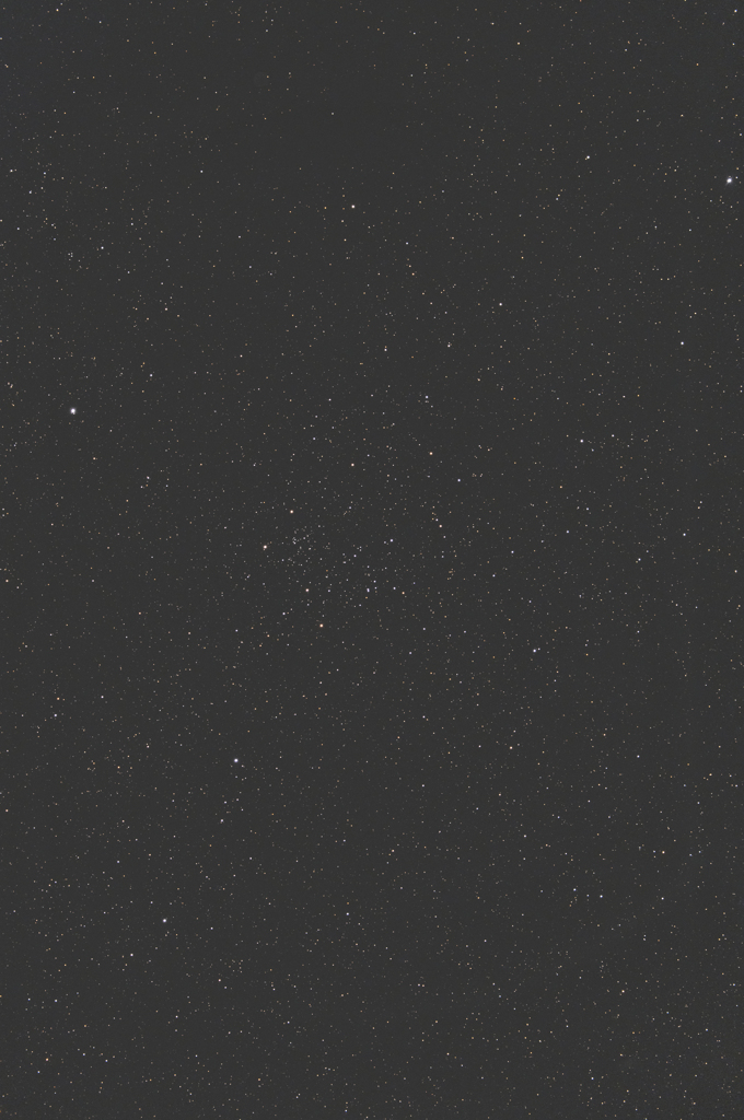 810A_107C_test_NGC1746