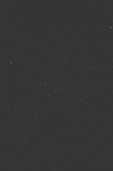 810A_107C_test_NGC1746