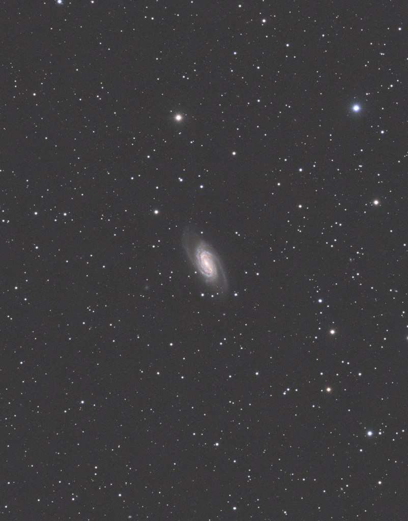 NGC2903