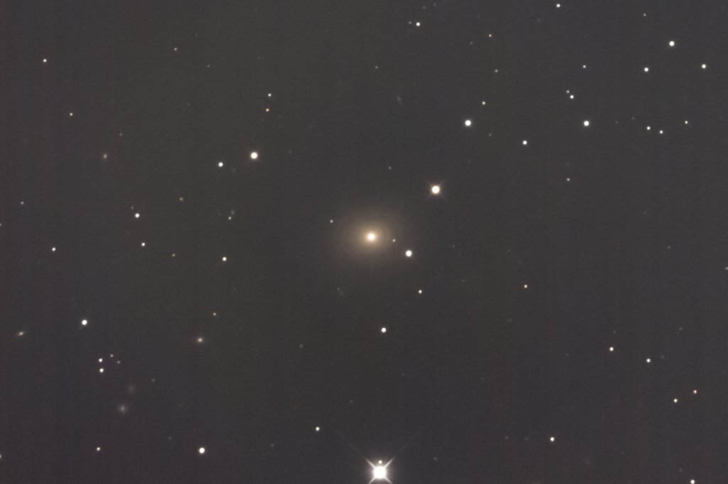 NGC488