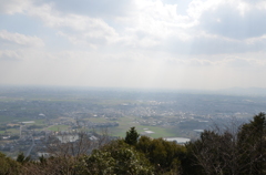 佐賀平野