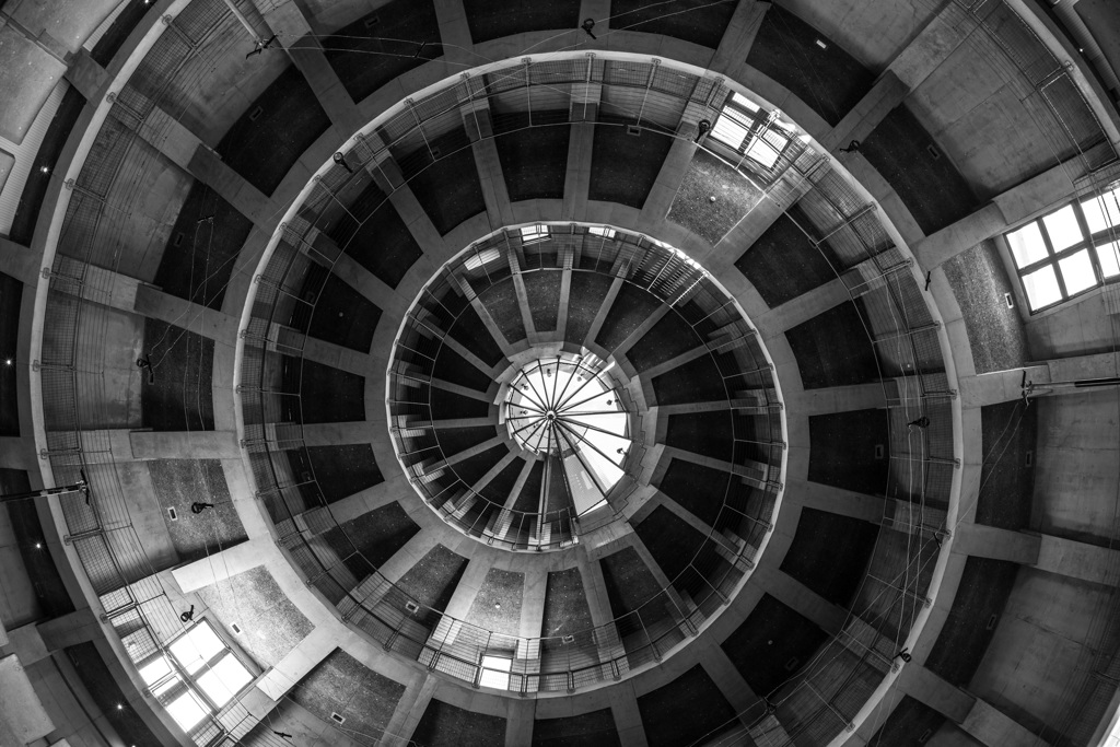 Spiral
