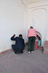 Thank you for your Repair work 