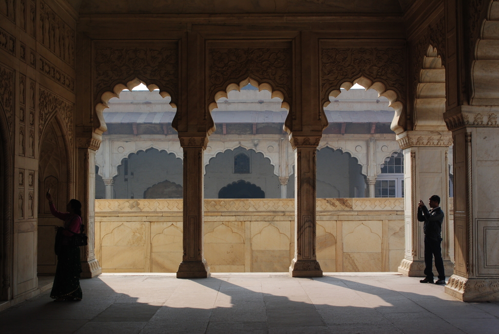 please take a look at ....