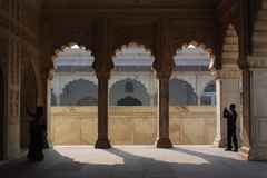 please take a look at ....