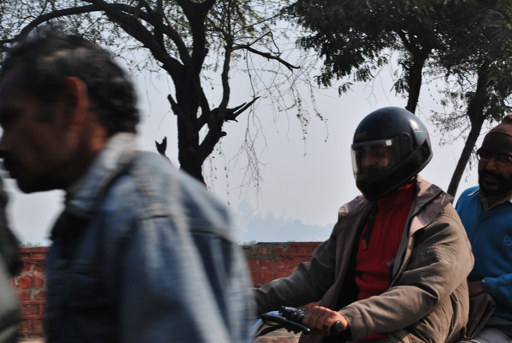 Is that a World Heritage ??