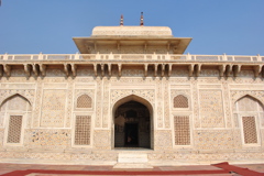 an inherited technique