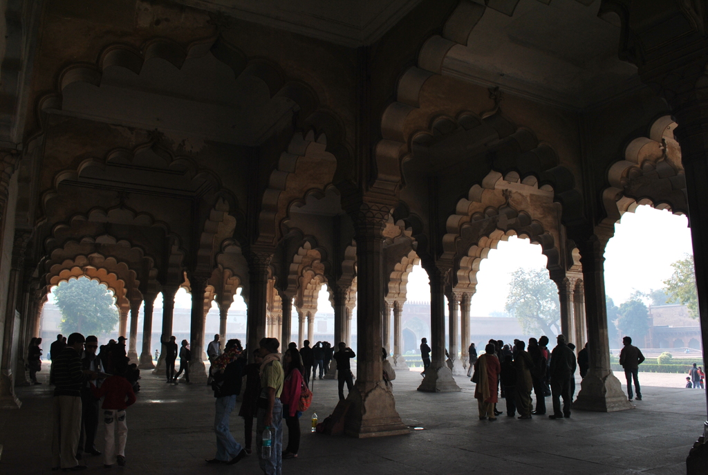 tourists, tourists, tourists,,,