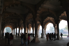 tourists, tourists, tourists,,,