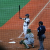 ベースボール