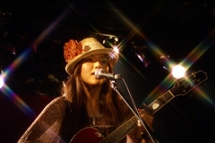 ライブ