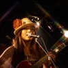 ライブ