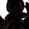 メルヘンチック