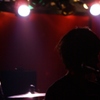 ライブ