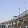 高速道路