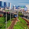 貨物列車