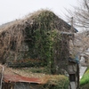 廃墟
