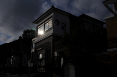 神戸北野異人館