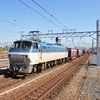 貨物列車