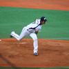 ベースボール
