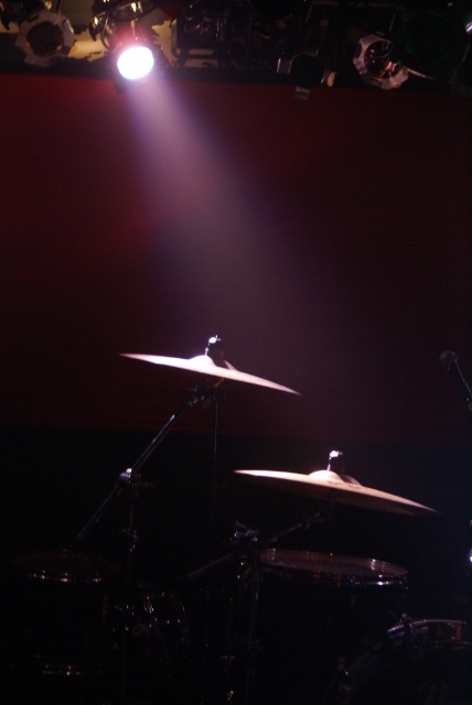 ライブ
