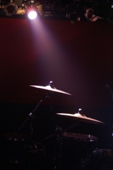 ライブ